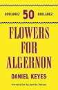 Flowers for Algernon