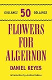Flowers for Algernon
