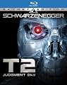 Terminator 2: Judgment Day (Skynet Edition) [Blu-ray]