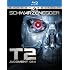 Terminator 2: Judgment Day Skynet Edition (Blu-ray) $5.49