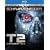 Terminator 2: Judgment Day (Skynet Edition) [Blu-ray]