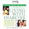 Dalyns Books Diabetes Type 2