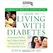 Dalyns Books Diabetes Type 2