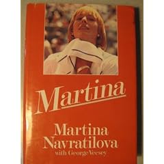 Martina