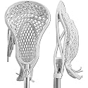 Gait Icon2 Mens Attack Lacrosse Stick