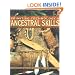 Primitive Technology II: Ancestral Skill - From the Society of Primitive Technology