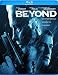 Beyond [Blu-ray]