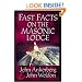 Fast Facts� on the Masonic Lodge (Fast Facts (Harvest House Publishers))