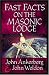 Fast Facts&Acirc;&reg; on the Masonic Lodge (Fast Facts (Harvest House Publishers))