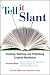 Tell It Slant, 2nd Edition