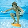 Sub Skate