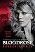 Bloodrose: A Nightshade Novel