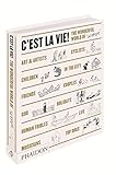 C'est la vie! : the wonderful world of Sempé