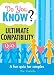 Books : Do You Know? The Ultimate Compatibility Quiz: A fun quiz for couples (Do You Know?)