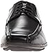 Kenneth Cole Unlisted Men's Quick Fix Oxford