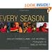 Every Season
