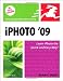 iPhoto 09 for Mac OS X: Visual QuickStart Guide