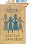 Elective affinities