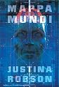 Mappa Mundi