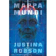 Mappa Mundi