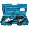 Makita MEU049 Winkelschleiferset - GA9020R + 9558NB