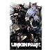 Linkin Park - Poster Live - Portrait von Linkin Park - alle Infos