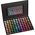 Coastal Scents 88 Color Makeup Palette