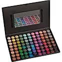 Coastal Scents 88 Color Makeup Palette