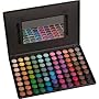 Coastal Scents 88 Color Makeup Palette