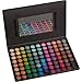 Coastal Scents 88 Color Makeup Palette