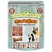 Crackerjacks with Duck Biscuits for Dogs 225gm