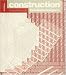 Construction for Interior Designers (Longman Art & Design)