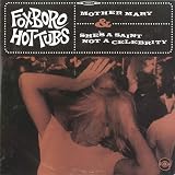 Mother Mary [7" VINYL]