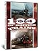One Hundred Years of British Trains [DVD]