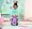 Chou Chou Learn to Walk Doll