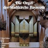 Cesar Franck: Harmonium Music (Complete Edition) - Arturo Sacchetti