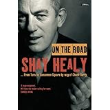 Shay Healy