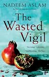 Wasted Vigil - A Format