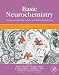 Books : Basic Neurochemistry, Eighth Edition: Principles of Molecular, Cellular, and Medical Neurobiology