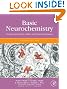 Basic Neurochemistry, Eighth Edition: Principles of Molecular, Cellular, and Medical Neurobiology