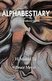 Alphabestiary: A Poetry-Emblem Book