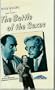The Battle of the Sexes (1960) [VHS]