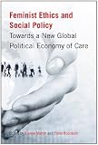 Feminist Ethics and Social Policy