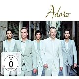 Adoro (Deluxe Edition)