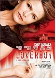 Loverboy