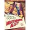 Nightmare Alley (Fox Film Noir)