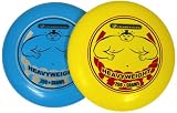 Wham-o Heavyweight Frisbee disc - Set of 2