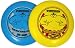 Wham-o Heavyweight Frisbee disc - Set of 2