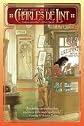 The Very Best of Charles de Lint