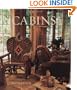 Cabins